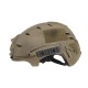 Replica EXF helmet - Navy Seal [EM]